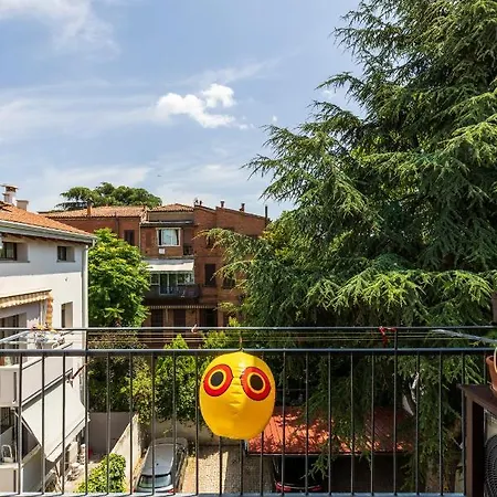 Appartamento Crociali By Wonderful Italy Bologna
